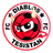 Diablos Tesistán