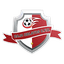 Caja Oblatos Club de Fútbol Deportivo logo