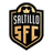 Saltillo FC III