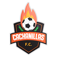 Cachanillas Fútbol Club