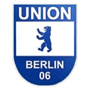 SC Union 06