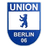 SC Union 06