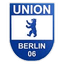 SC Union 06 Berlin logo