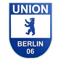 SC Union 06 Berlin