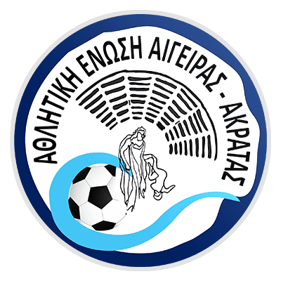 AE Aigeiras-Akratas