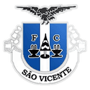 Termas de São Vicente