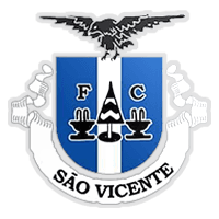 Termas de São Vicente