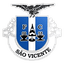 Termas de São Vicente logo