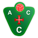 AC Croca