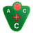 AC Croca