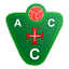 AC Croca logo