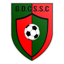 GDC Castelões