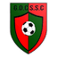 GDC Castelões logo