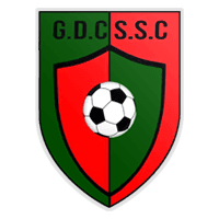 GDC Castelões