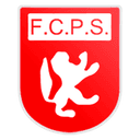 Paço de Sousa