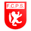 Paço de Sousa logo