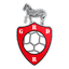 Rans logo