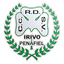 S. Vicente Irivo logo