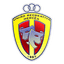 U. Mercês logo