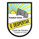 FC Despertar