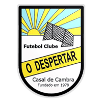 FC Despertar