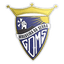 Malveira da Serra logo
