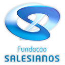 Fundação Salesianos