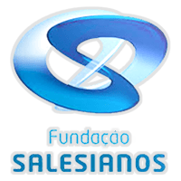 Fundação Salesianos