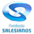Fundação Salesianos