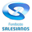 Fundação Salesianos logo