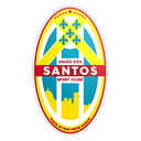 União dos Santos