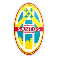União dos Santos