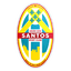 União dos Santos logo