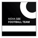 Nova SBE