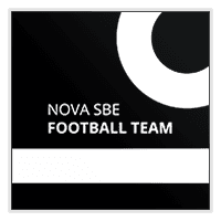 Nova SBE