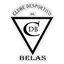 Belas