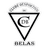 Belas