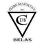 Belas logo