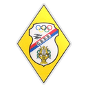 Bragadense