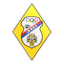 Bragadense logo