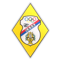 Bragadense