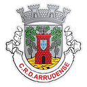 Arrudense