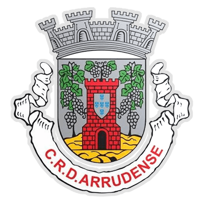 Arrudense