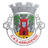 Arrudense