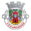 Arrudense logo