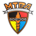 MTBA
