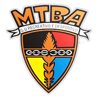MTBA
