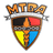 MTBA