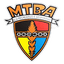 MTBA logo