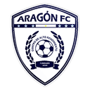 Aragón FC